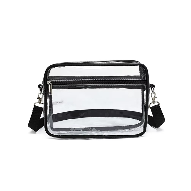 crossbody bag clear (1)